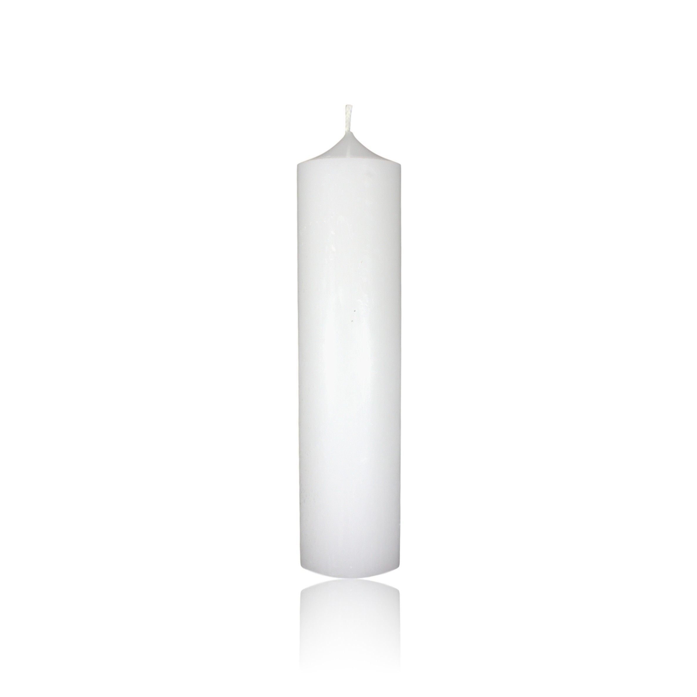 Svijeća 50 x 210 mm 