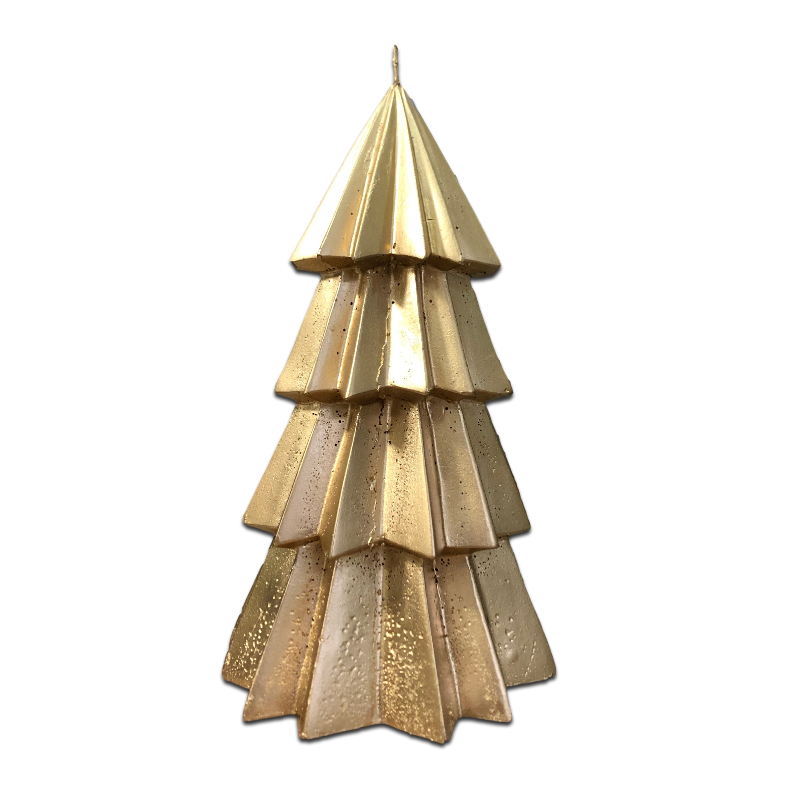 Svijeća bor Nordic maxi