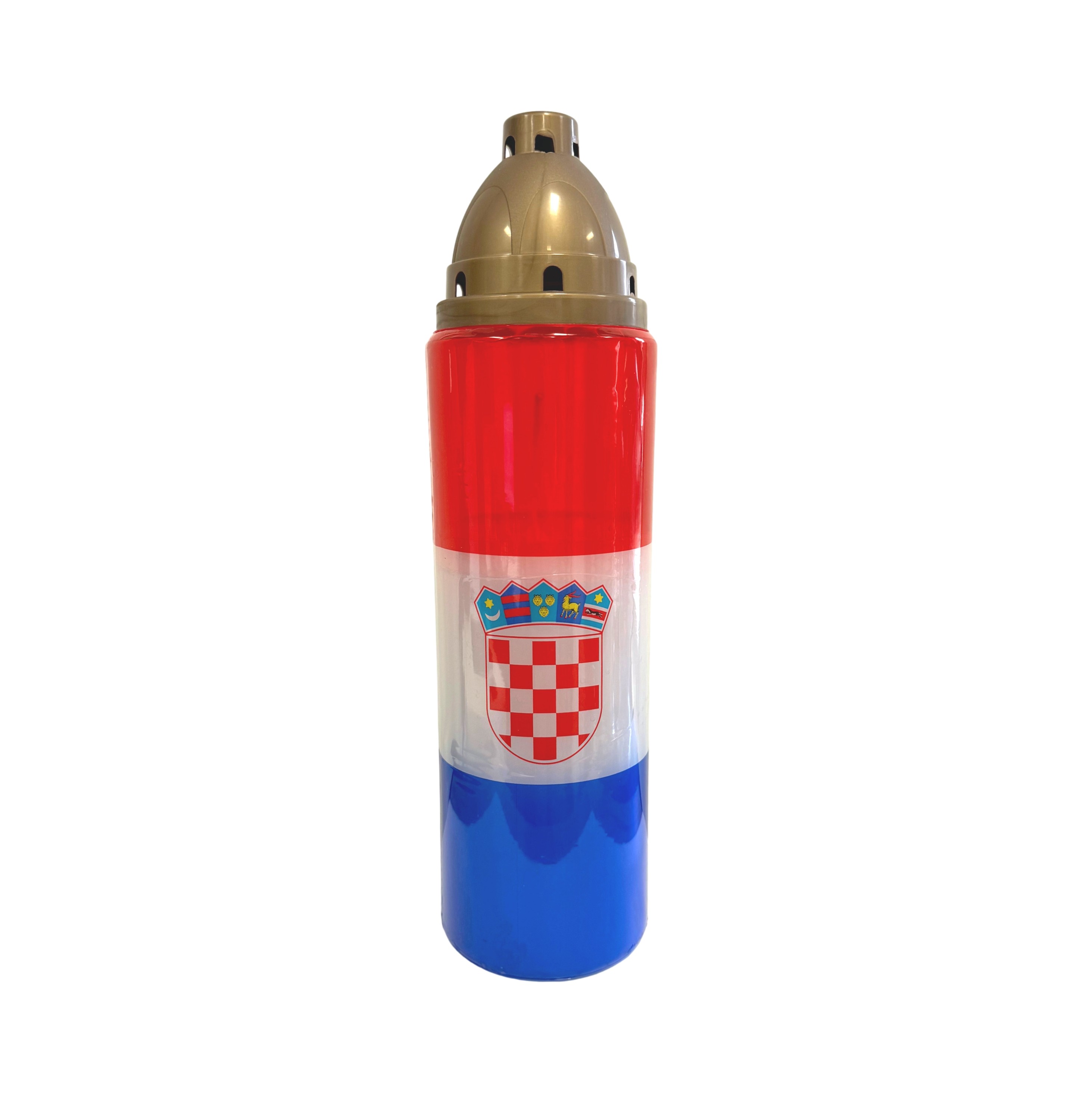 Lampion valjak veliki HR 