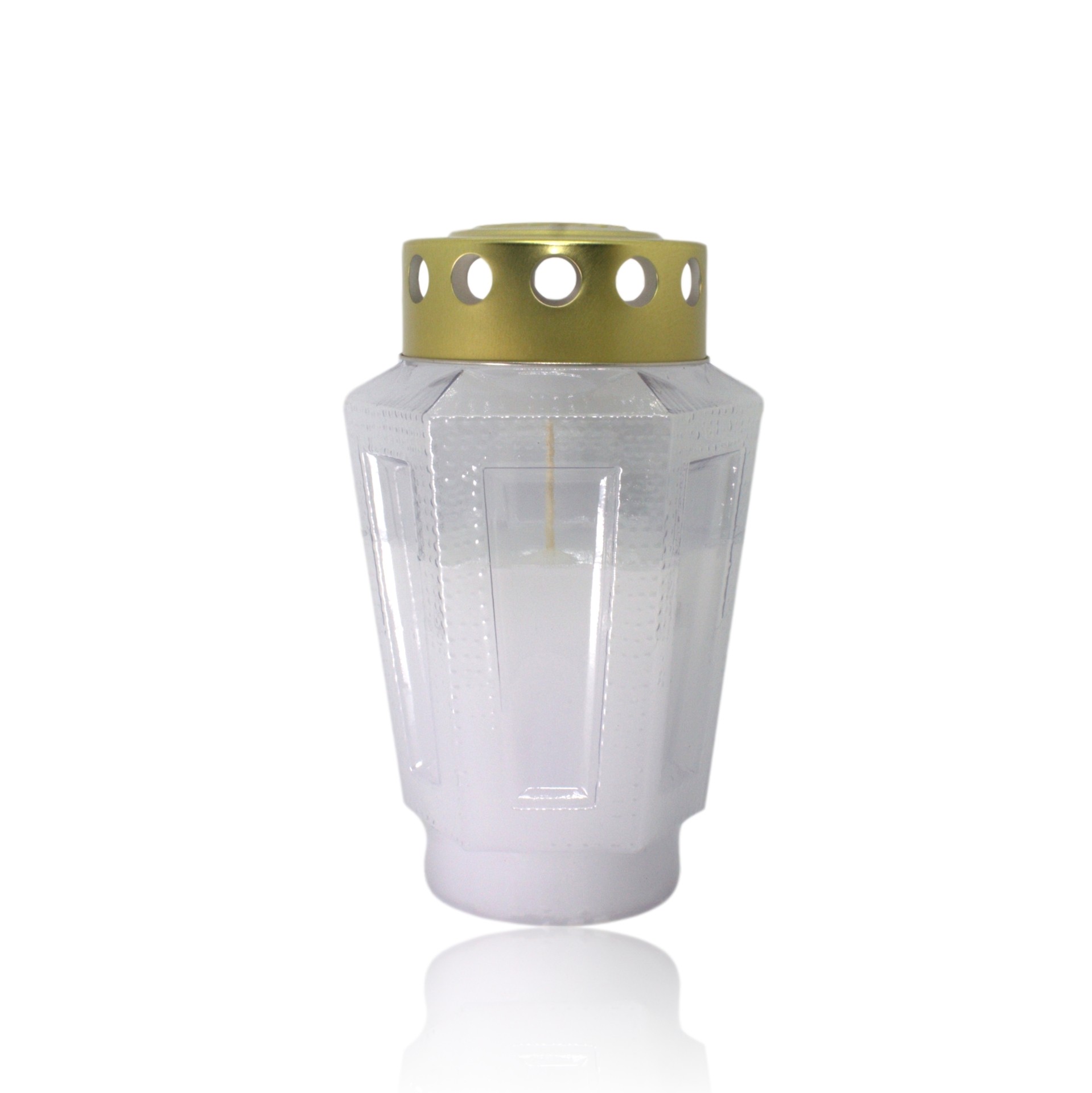 Lampion veliki 