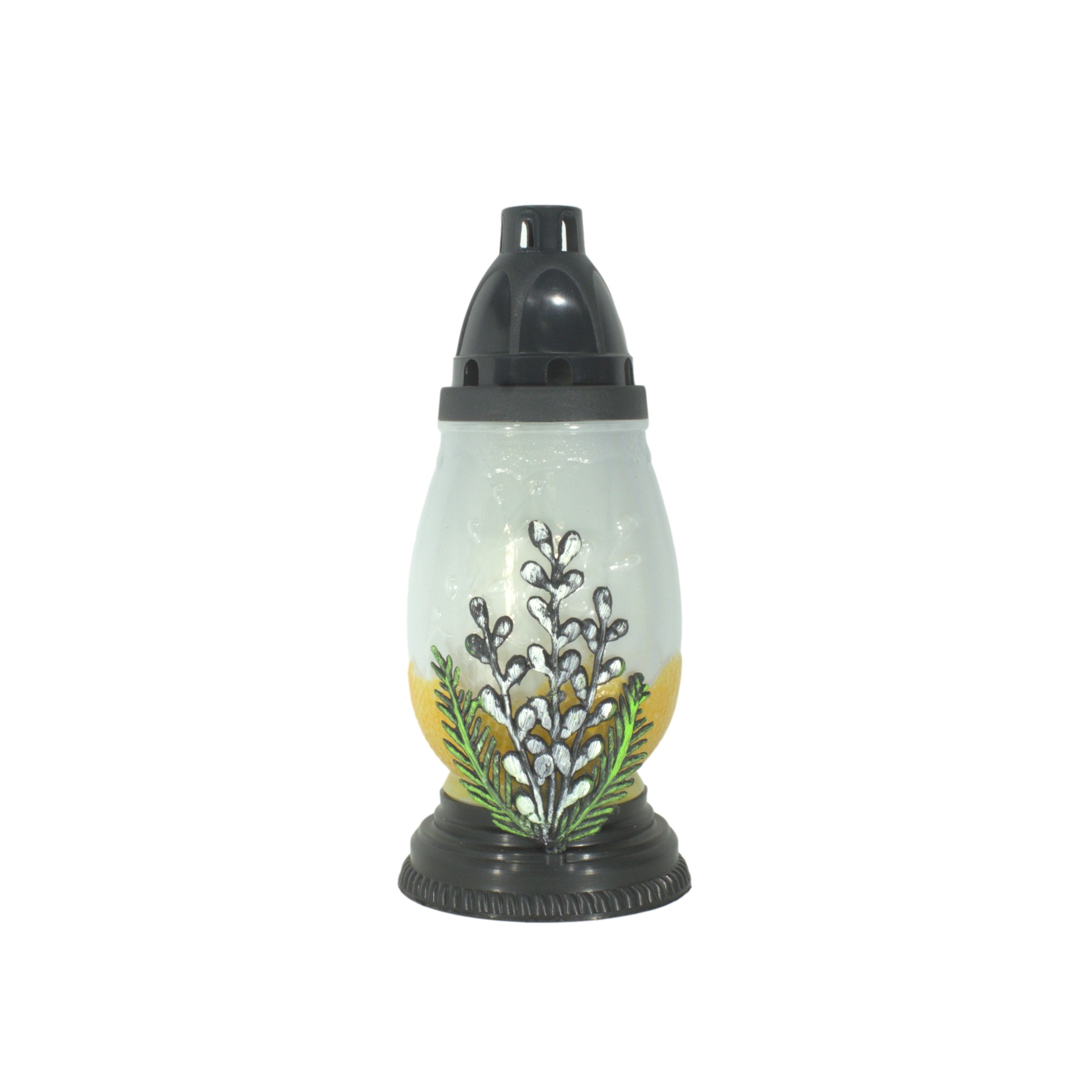 Lampion pisanica srednja 