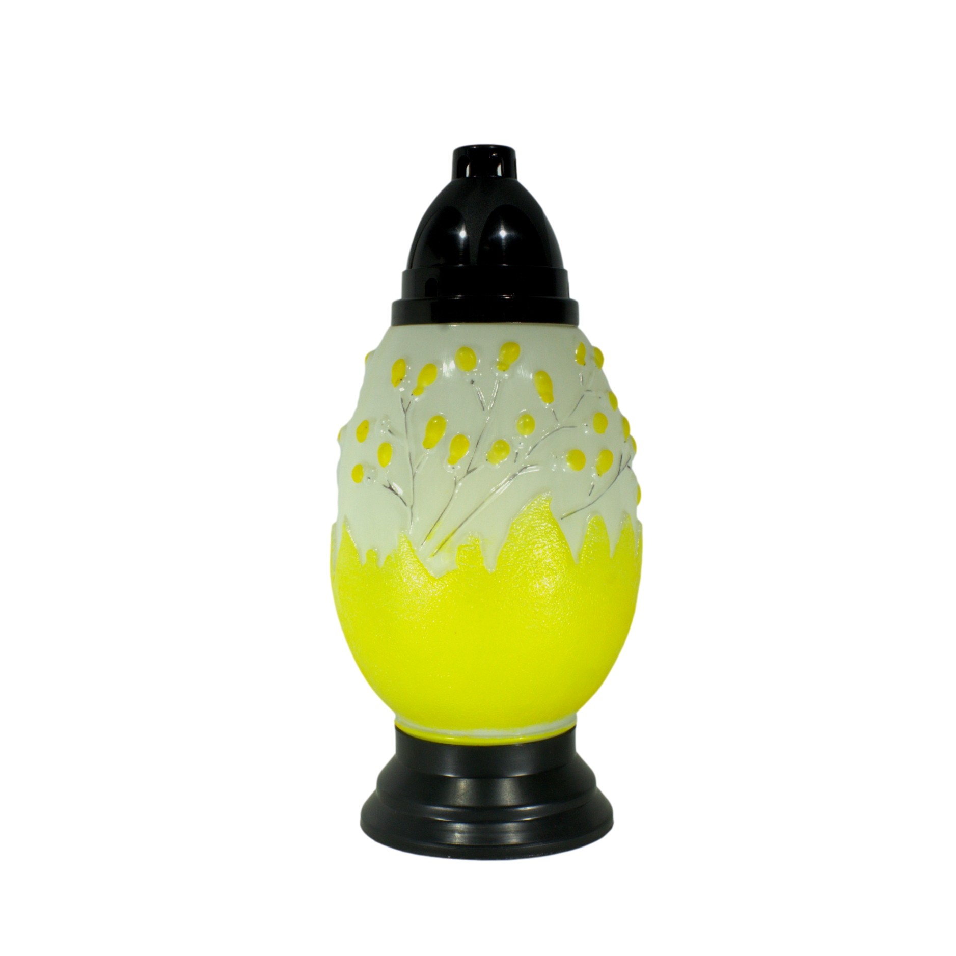 Lampion pisanica velika